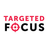 Targeted Focus, Cincinnati