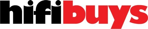  Profile Photos of HiFi Buys 3724 Nolensville Pike - Photo 1 of 3