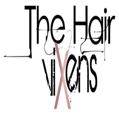  Profile Photos of The Hair Vixens 114 Chesterfield Rd - Photo 1 of 1