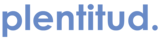 Plentitud, Coquitlam, BC