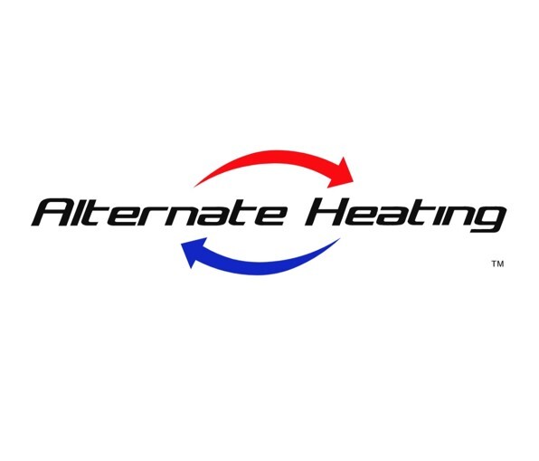  Profile Photos of Alternate Heating Systems 2395 Little Egypt Rd - Photo 1 of 1
