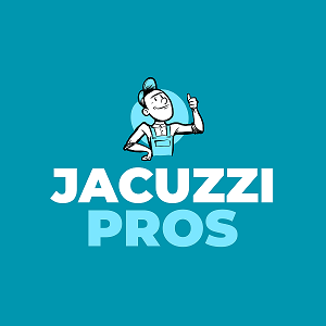  Profile Photos of Jacuzzi Pros Studio 5b, 52 Melle St - Photo 1 of 10