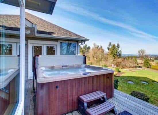 Profile Photos of Jacuzzi Pros Studio 5b, 52 Melle St - Photo 4 of 10