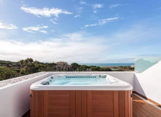  Profile Photos of Jacuzzi Pros Studio 5b, 52 Melle St - Photo 5 of 10