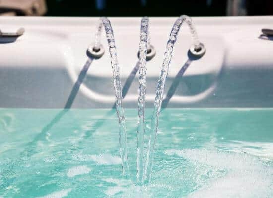  Profile Photos of Jacuzzi Pros Studio 5b, 52 Melle St - Photo 6 of 10