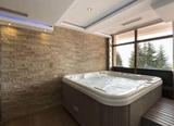 Jacuzzi Pros, Johannesburg City