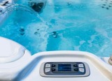 Jacuzzi Pros, Johannesburg City