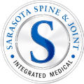 Sarasota Spine and Joint & Bradenton Spine and Joint, Sarasota