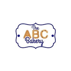  Profile Photos of The ABC Bakery Jackson County, Michigan and Surrounding Areas - Photo 1 of 1