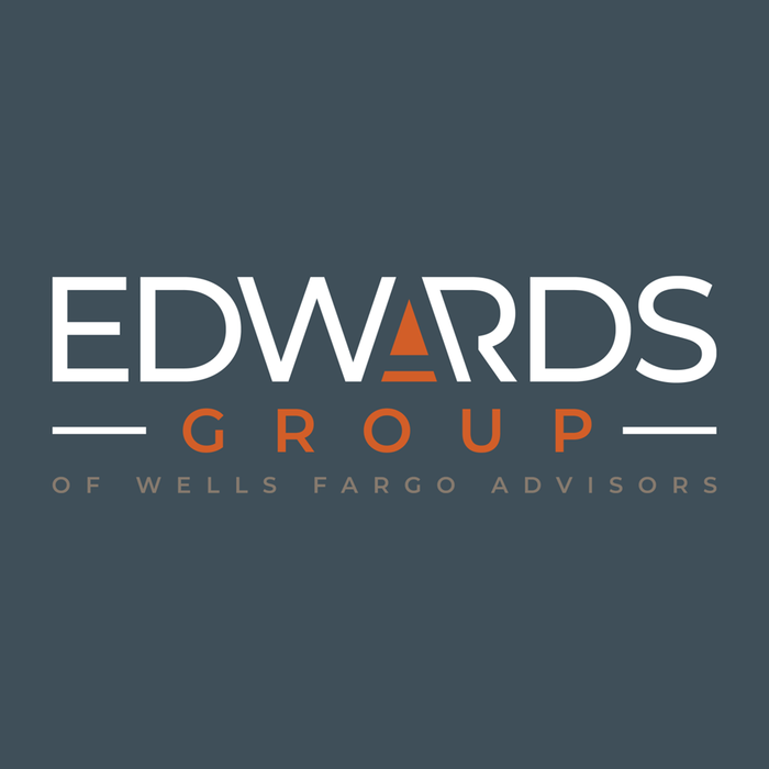 Edwards Group of Wells Fargo Advisors<br />
 Profile Photos of Edwards Group of Wells Fargo Advisors 5801 Pelican Bay Blvd, Ste 200 - Photo 2 of 4