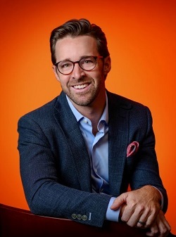 Rob Edwards, Managing Director - Investments & Senior PIM Portfolio Manager at Edwards Group of Wells Fargo Advisors<br />
 Profile Photos of Edwards Group of Wells Fargo Advisors 5801 Pelican Bay Blvd, Ste 200 - Photo 4 of 4