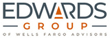 Edwards Group of Wells Fargo Advisors<br />
 Edwards Group of Wells Fargo Advisors 5801 Pelican Bay Blvd, Ste 200 