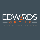 Edwards Group of Wells Fargo Advisors<br />
 Edwards Group of Wells Fargo Advisors 5801 Pelican Bay Blvd, Ste 200 