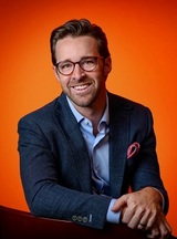 Rob Edwards, Managing Director - Investments & Senior PIM Portfolio Manager at Edwards Group of Wells Fargo Advisors<br />
 Edwards Group of Wells Fargo Advisors 5801 Pelican Bay Blvd, Ste 200 