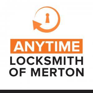 Profile Photos of Anytime Locksmith of Merton 56 Blanchland Rd - Photo 1 of 1