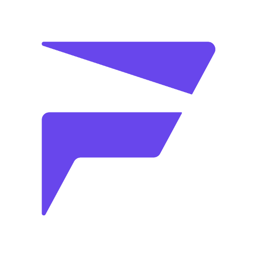  Profile Photos of Naples Digital Marketing Agency FANNIT 811 Wilson Blvd S - Photo 1 of 1
