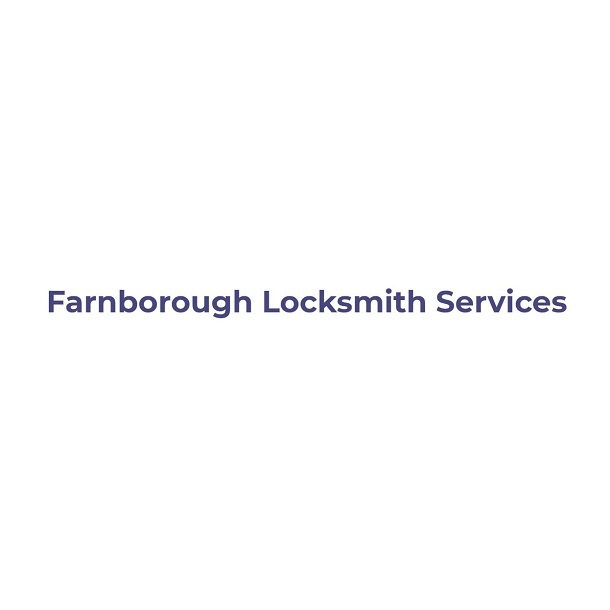  Profile Photos of Farnborough Locksmith Services 8 Cove Road - Photo 1 of 1