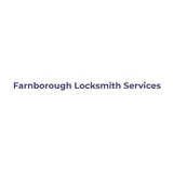 Farnborough Locksmith Services, Farnborough
