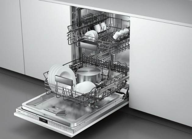  Profile Photos of Las Vegas Appliance Repair Experts 913 Weaver Dr - Photo 4 of 7