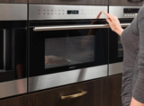  Las Vegas Appliance Repair Experts 913 Weaver Dr 