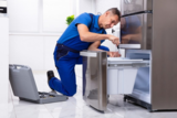  Las Vegas Appliance Repair Experts 913 Weaver Dr 