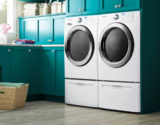  Las Vegas Appliance Repair Experts 913 Weaver Dr 