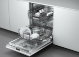 Las Vegas Appliance Repair Experts, Las Vegas