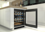 Las Vegas Appliance Repair Experts, Las Vegas