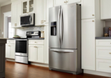 Las Vegas Appliance Repair Experts, Las Vegas