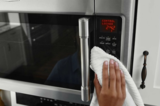 Las Vegas Appliance Repair Experts, Las Vegas