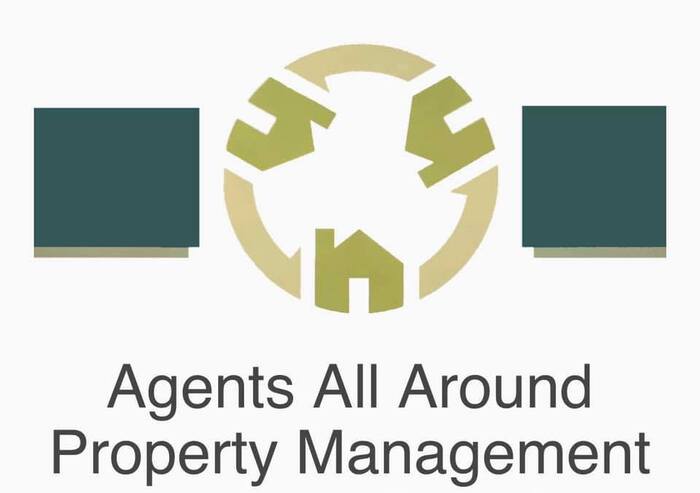 Property management company in Odenton MD New Album of Agents All Around Property Management LLC 2148 Colonel Way - Photo 1 of 6