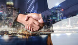 Property management company in Odenton MD, Agents All Around Property Management LLC, Odenton