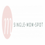 Single Mom Spot, Lake Forest