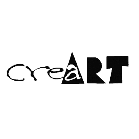  Profile Photos of Crea-art Brinklaan 10 - Photo 1 of 4