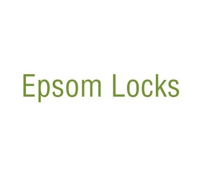  Profile Photos of Epsom Locks 17 Hazon Way - Photo 1 of 1