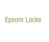 Epsom Locks, Epsom