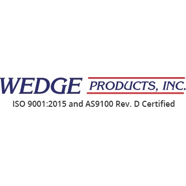  Profile Photos of Wedge Products Inc 2181 Enterprise Parkway - Photo 1 of 1