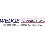 Wedge Products Inc, Twinsburg