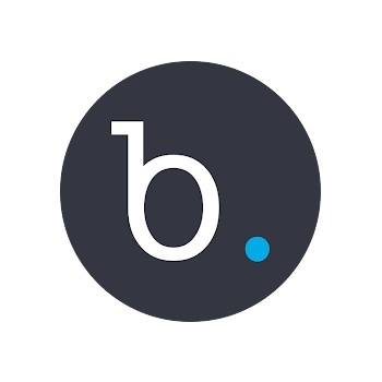  Profile Photos of Boylan Lawyers Level 7, 185 Victoria Square - Photo 1 of 4