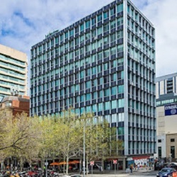  Profile Photos of Boylan Lawyers Level 7, 185 Victoria Square - Photo 2 of 4