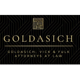  Profile Photos of Goldasich, Vick & Fulk 2100 3rd Avenue North, Suite 400 - Photo 1 of 1