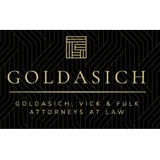 Goldasich, Vick & Fulk, Birmingham