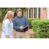 Bugtime Termite & Pest Control 235 FM 1960 Bypass Rd E 