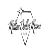 Million Dollar Mama, Lake Forest