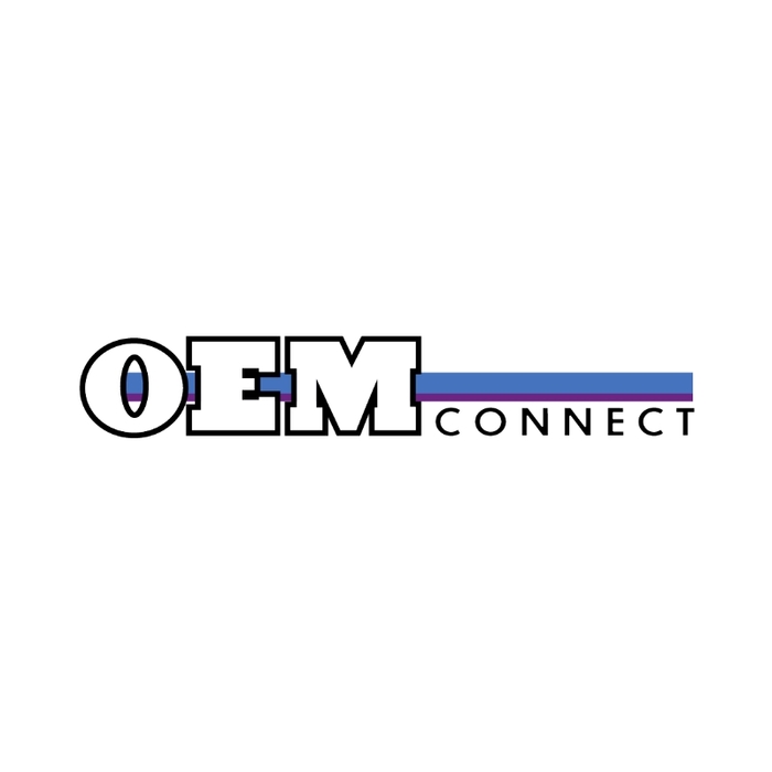 Logo Profile Photos of OEM Connect 16A Progress Rd - Photo 1 of 1