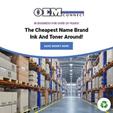 Wholesale Printing Supplies OEM Connect 16A Progress Rd 