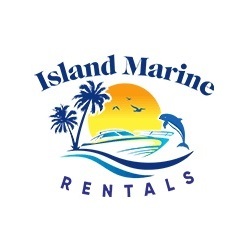  New Album of Island Marine Rentals 20045 Gulf Boulevard - Photo 1 of 4