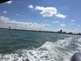  Island Marine Rentals 20045 Gulf Boulevard 