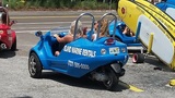  Island Marine Rentals 20045 Gulf Boulevard 