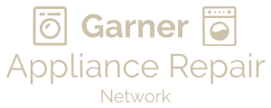  Profile Photos of Garner Appliance Repair Network 2636 Timber Dr - Photo 1 of 1